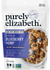 Blueberry Hemp Ancient Grain Granola