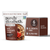 Dark Chocolate Chunk Superfood Oat Cup with Prebiotic Fiber