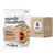 Original Superfood Oatmeal Pouch