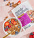 Berry Crisp Ancient Grain Granola with Vitamin D