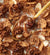 Chocolate Almond Superfood Cereal with Vitamin D