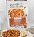 Superfood Cereal Variety Pack