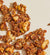 Coconut Cashew Grain-Free Granola