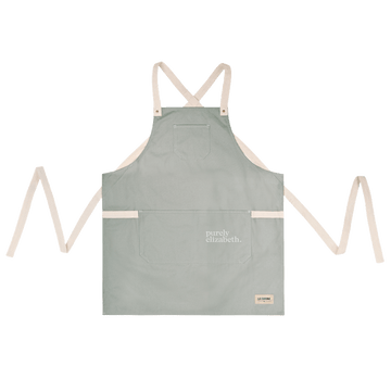 Home Chef Apron