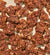 Cookie Granola Variety Pack