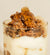 Honey Almond Probiotic Ancient Grain Granola