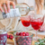 cranberrymocktail1