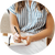 motivation thumbnail women writing