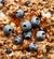 Blueberry Flax Superfood Oatmeal Multipack with Prebiotic Fiber