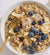 Blueberry Flax Superfood Oatmeal Multipack with Prebiotic Fiber