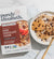 Dark Chocolate Chunk Superfood Oatmeal Multipack with Prebiotic Fiber