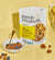 Original Ancient Grain Granola