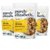 Original Ancient Grain Granola