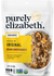 Original Ancient Grain Granola