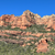 The Sedona Wellness Guide