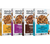 Superfood Cereal Variety Pack